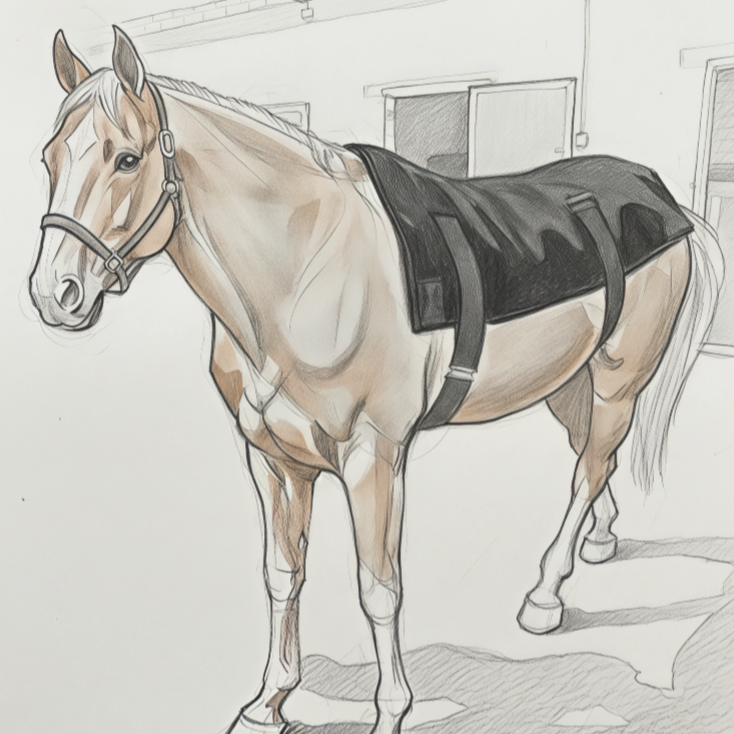 backpad_Z-1.png