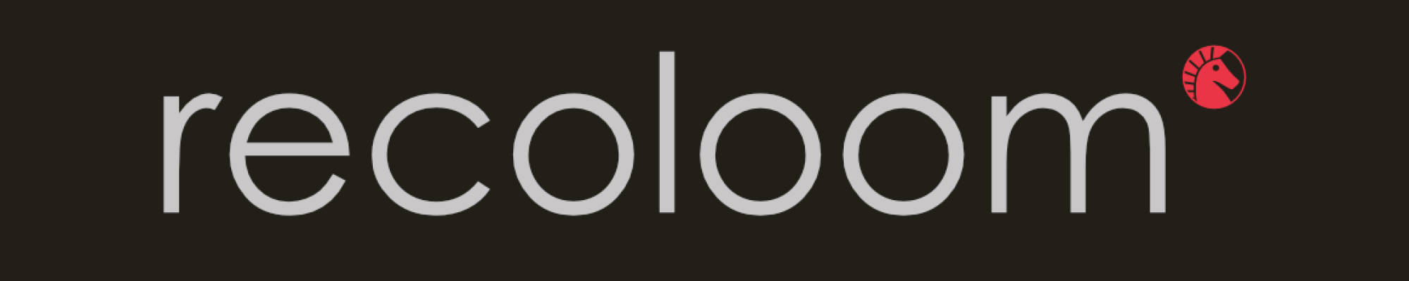 recoloom Rotlicht InfrarotTherapie für Pferde